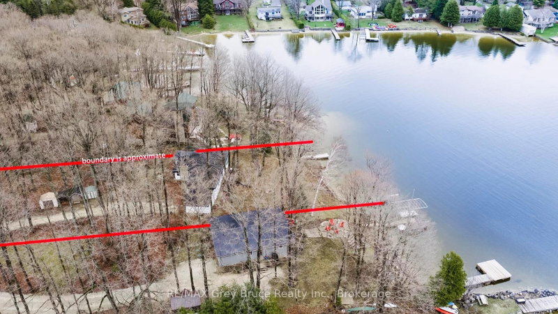 124 Stanley Drive