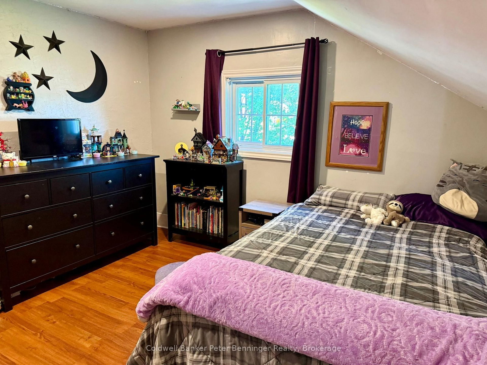 85 N 1st Avenue • Arran-Elderslie, ON photo 28
