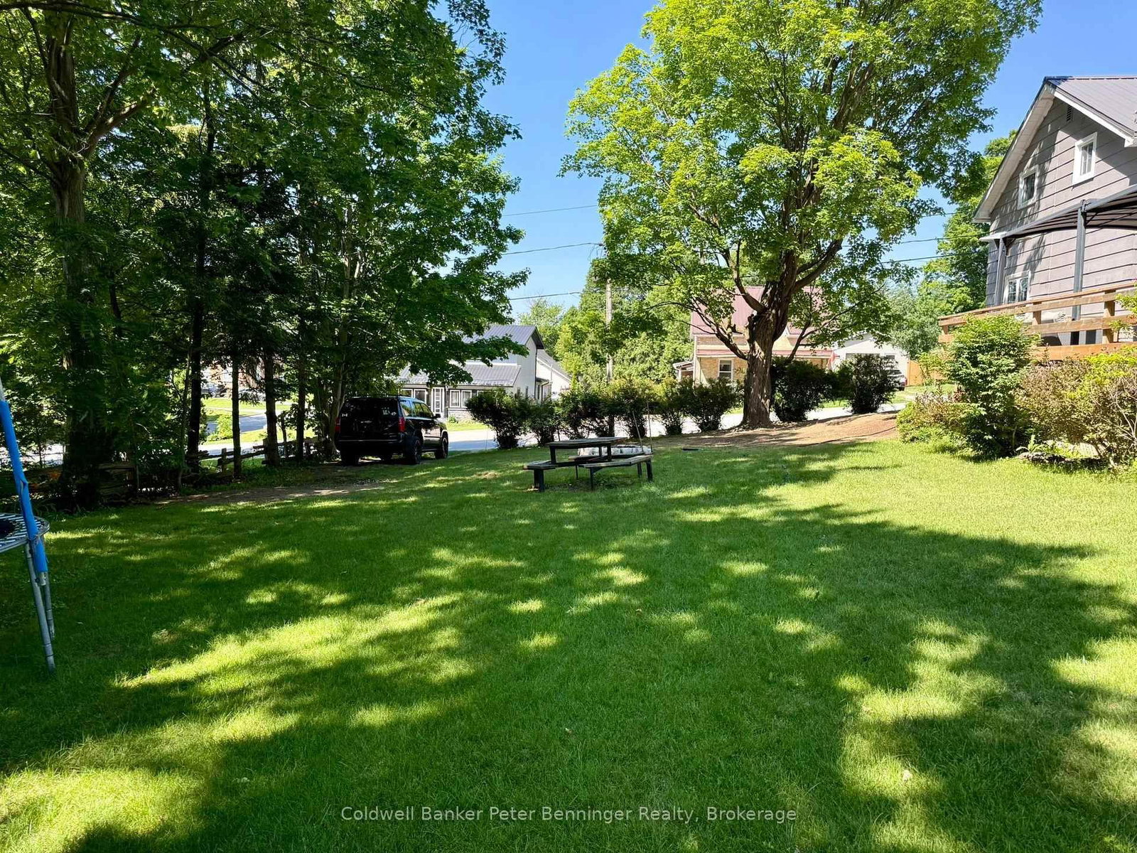 85 N 1st Avenue • Arran-Elderslie, ON photo 40