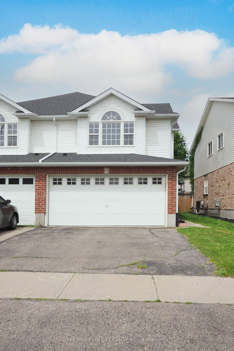 14 Donnenwerth Drive