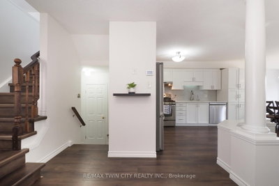 14 Donnenwerth Drive — photo 5