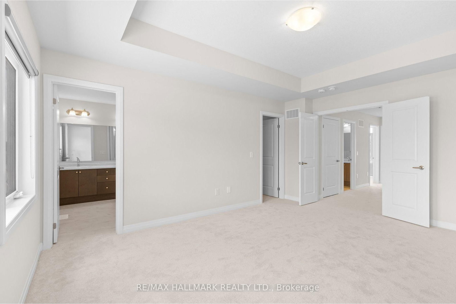 16 Crossmore Crescent • Cambridge, ON photo 14