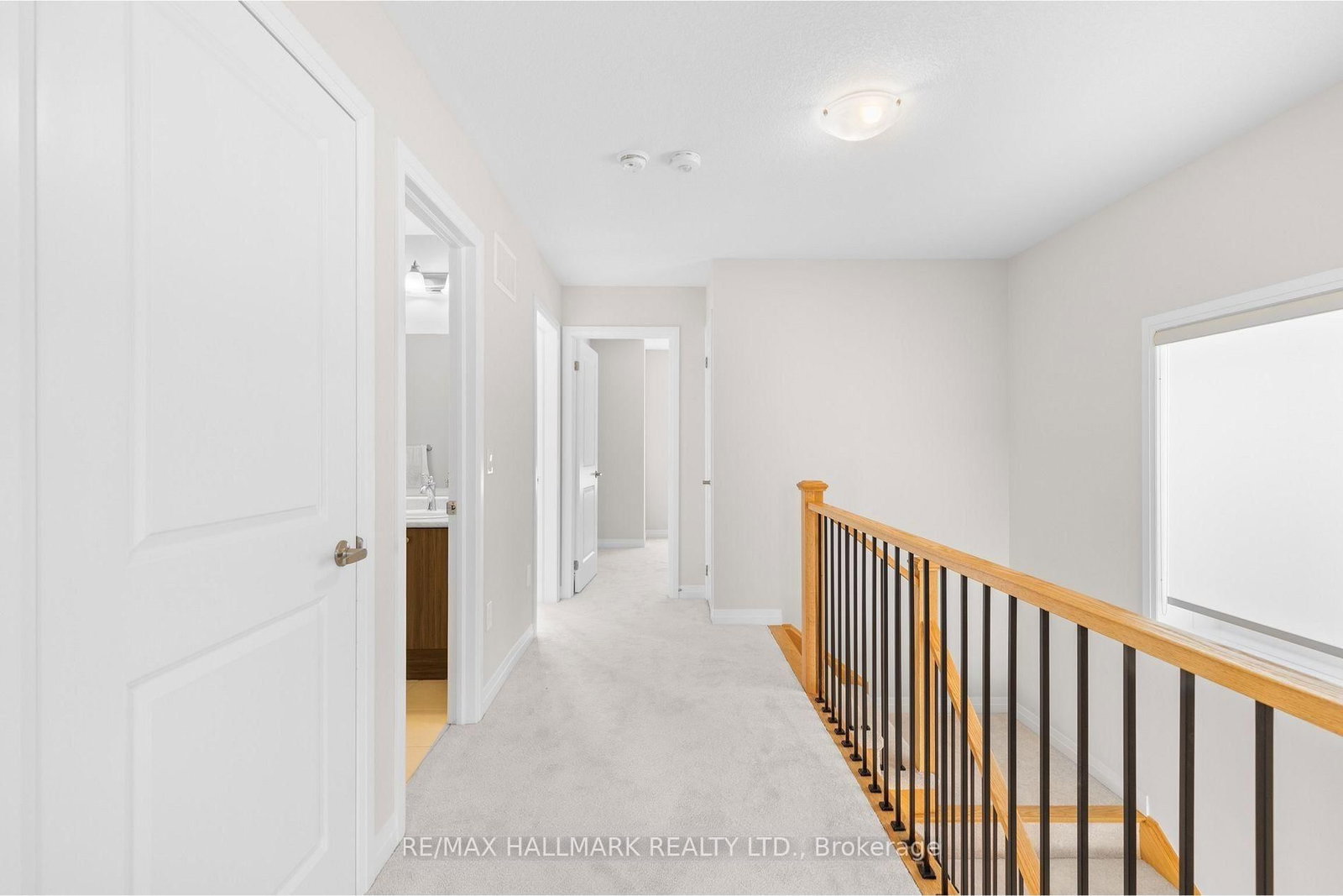 16 Crossmore Crescent • Cambridge, ON photo 16