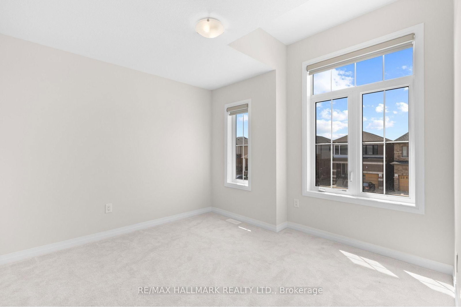 16 Crossmore Crescent • Cambridge, ON photo 17