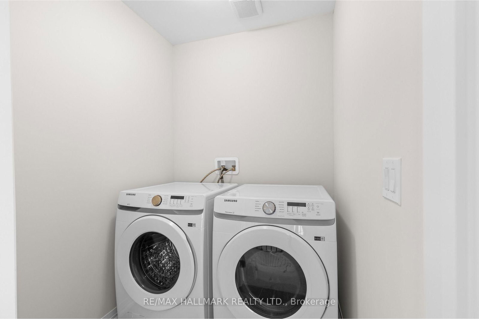 16 Crossmore Crescent • Cambridge, ON photo 20