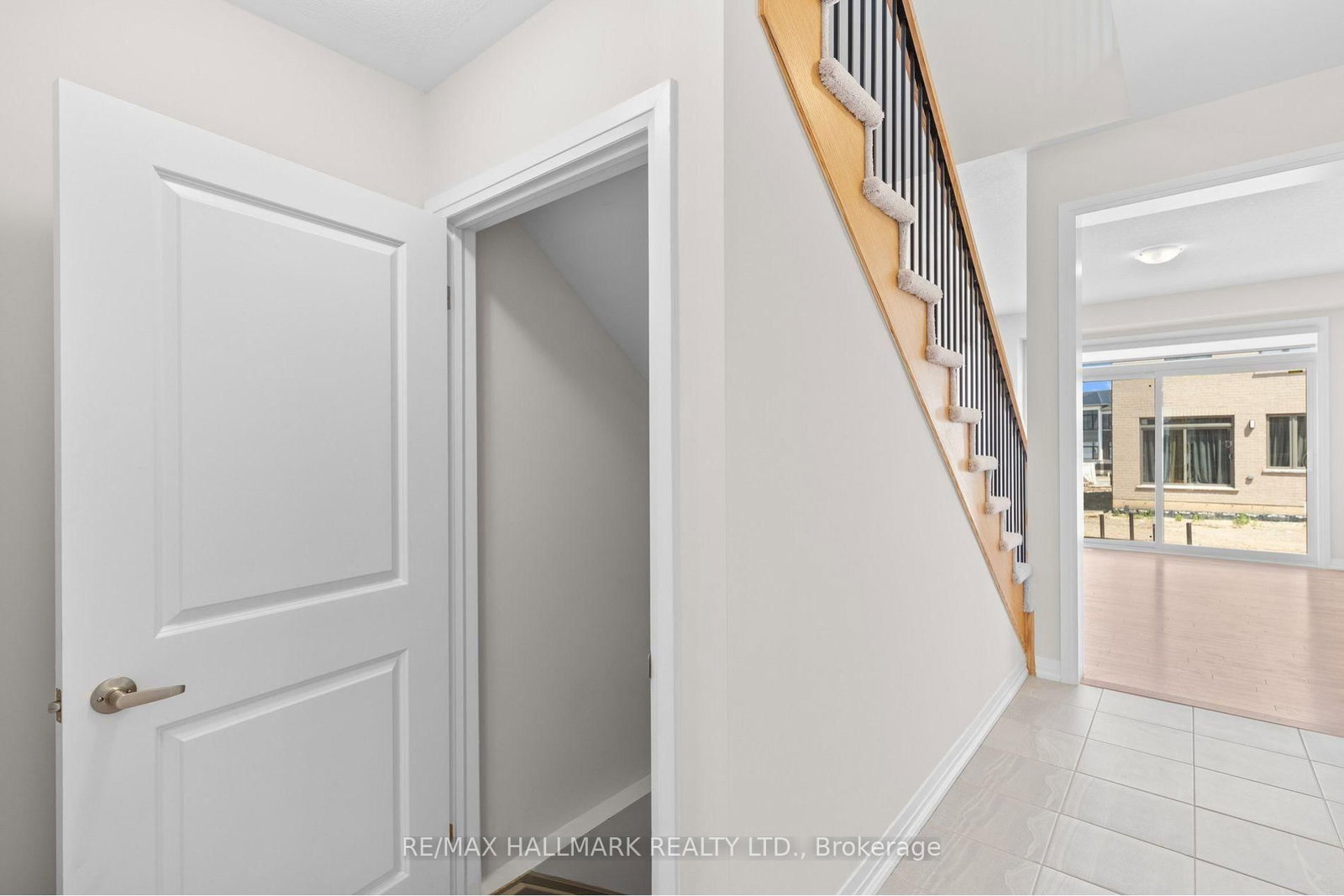 16 Crossmore Crescent • Cambridge, ON photo 21