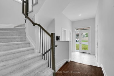 631 Idyllic Terrace • Ottawa, ON photo 5