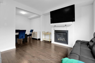631 Idyllic Terrace • Ottawa, ON photo 8