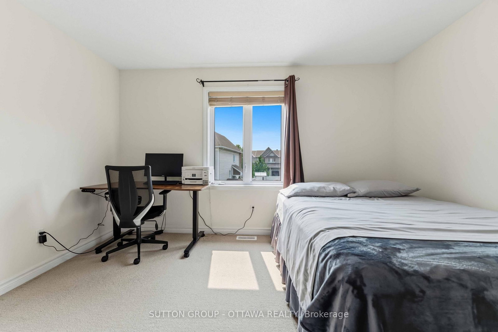 120 Dunforest Terrace • Ottawa, ON photo 30