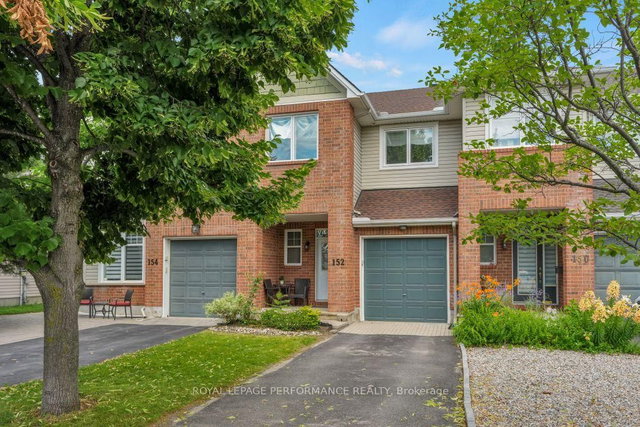 152 Purple Finch Crescent
