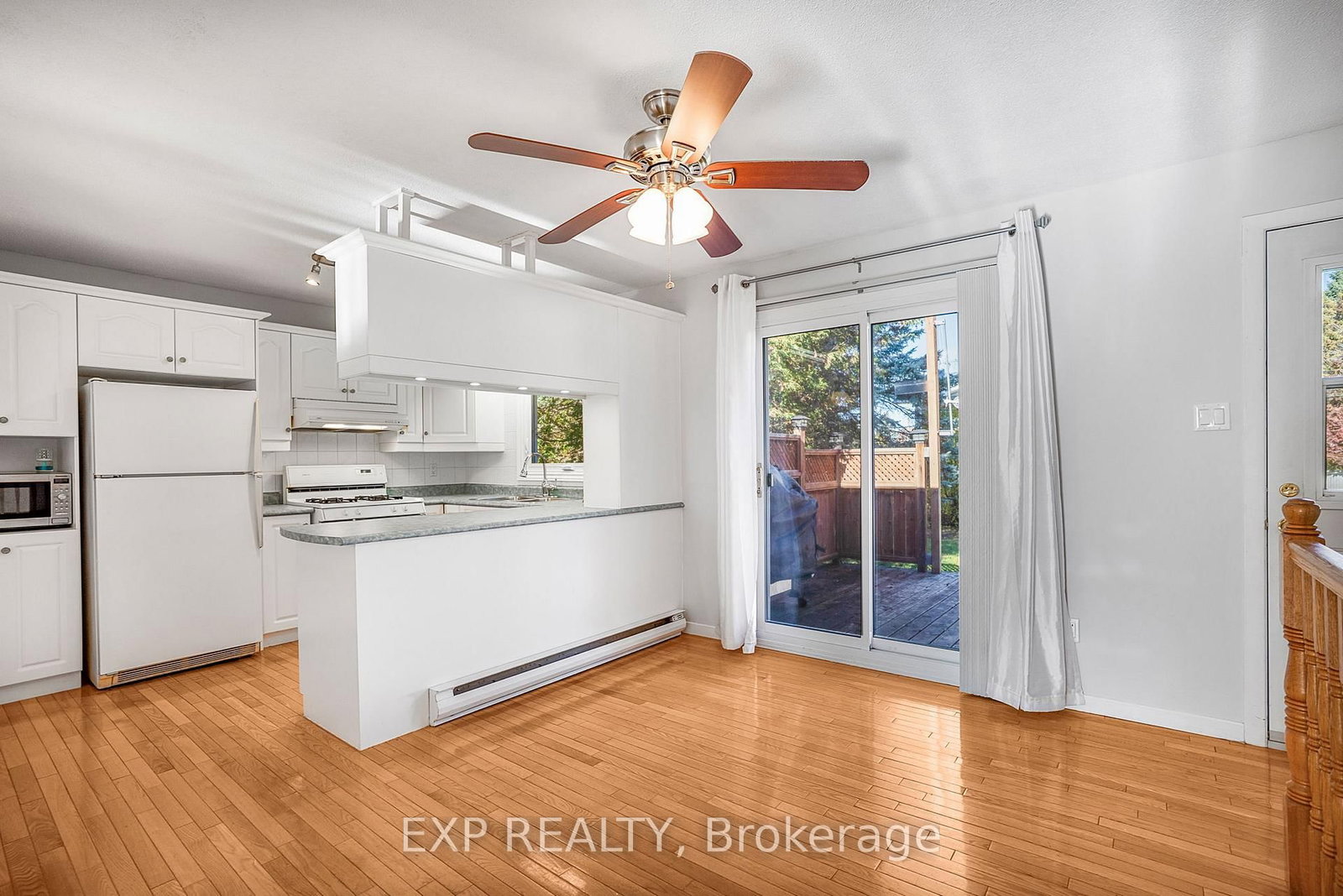 5 ALBERT Street • Casselman, ON photo 11