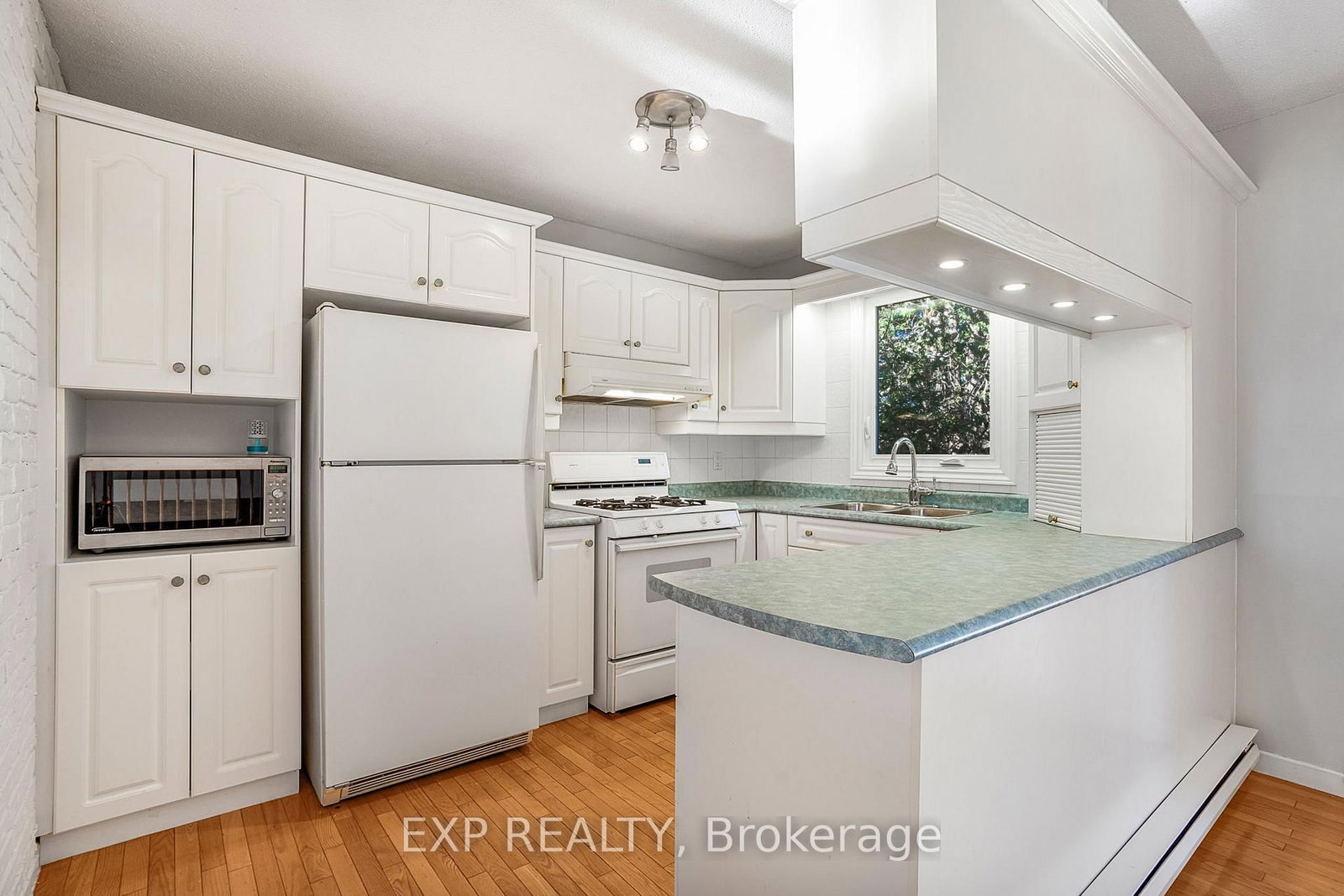 5 ALBERT Street • Casselman, ON photo 14