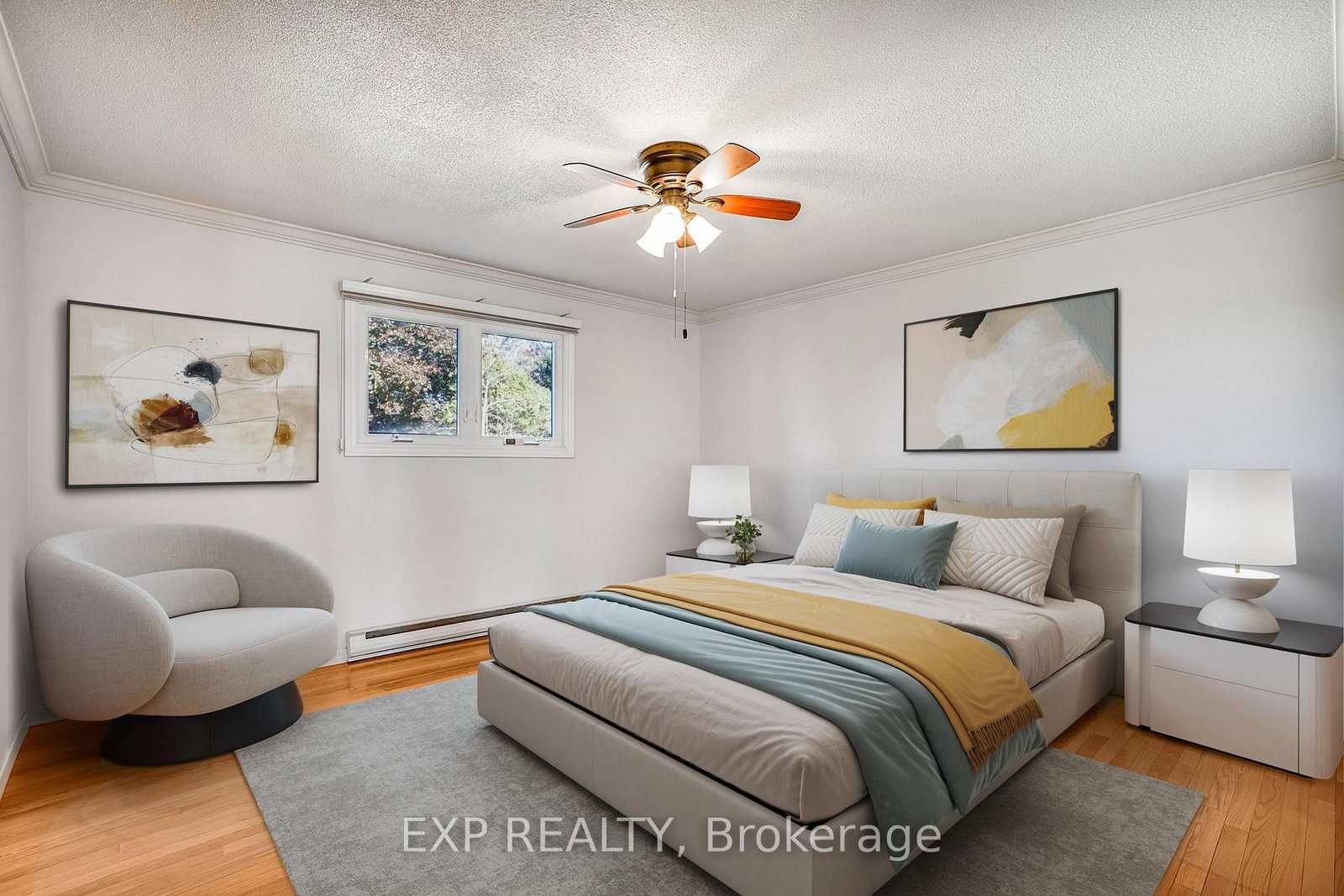 5 ALBERT Street • Casselman, ON photo 20