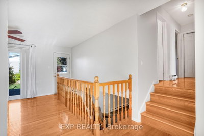 5 ALBERT Street • Casselman, ON photo 5