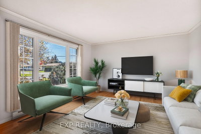 5 ALBERT Street • Casselman, ON photo 6