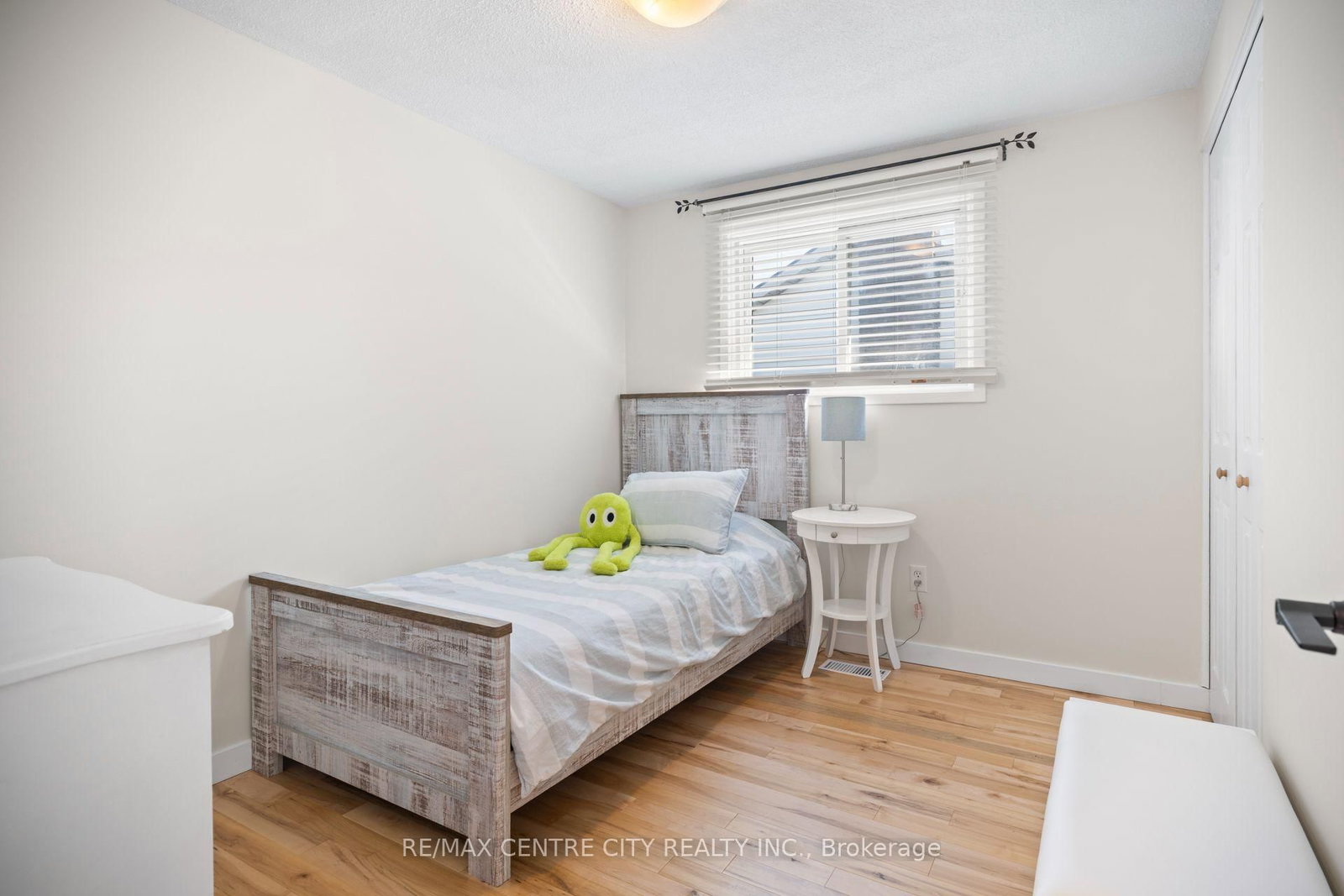 684 Macyoung Drive • Kincardine, ON photo 14