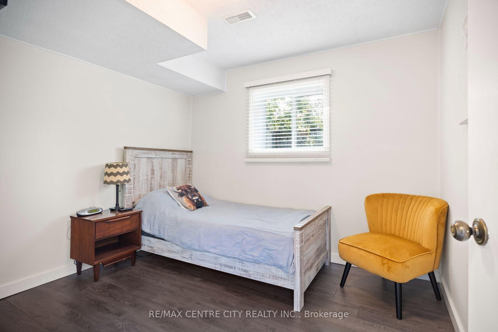 684 Macyoung Drive • Kincardine, ON photo 18