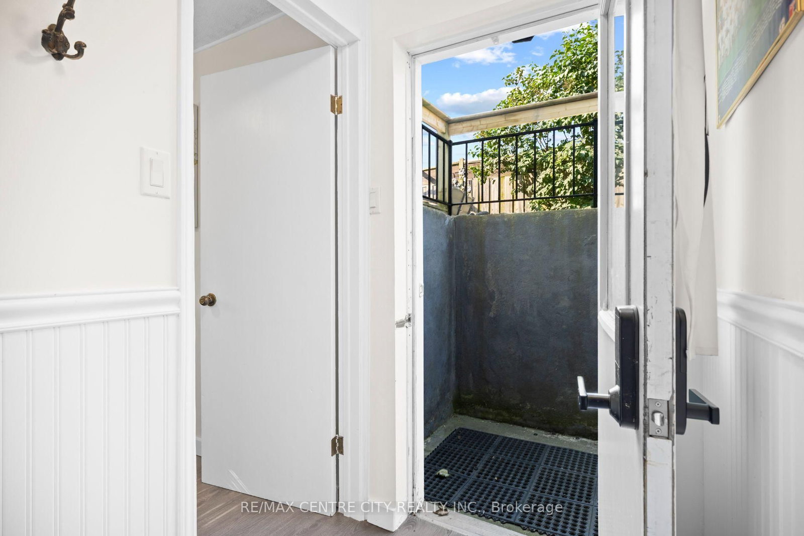 684 Macyoung Drive • Kincardine, ON photo 19