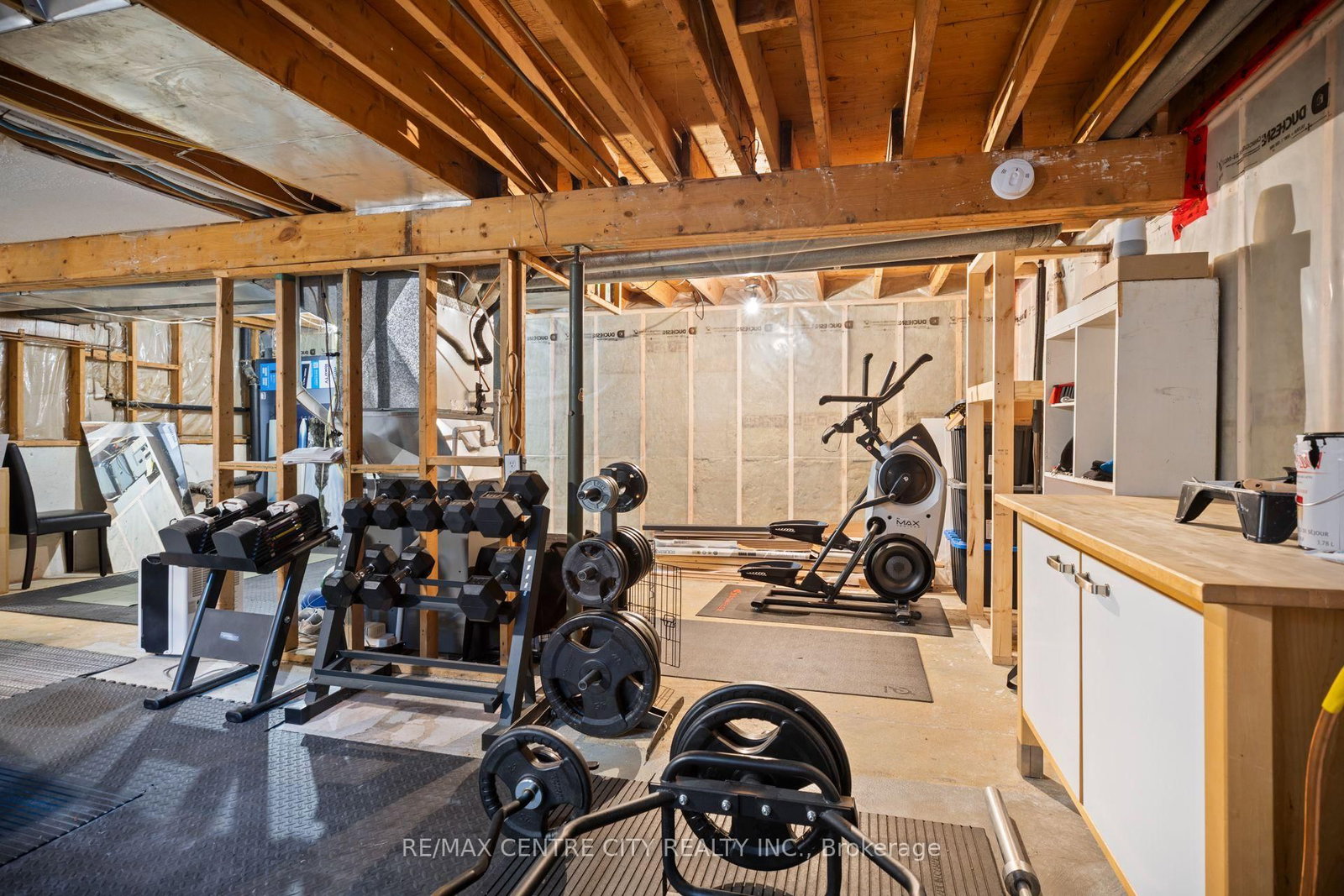 684 Macyoung Drive • Kincardine, ON photo 20