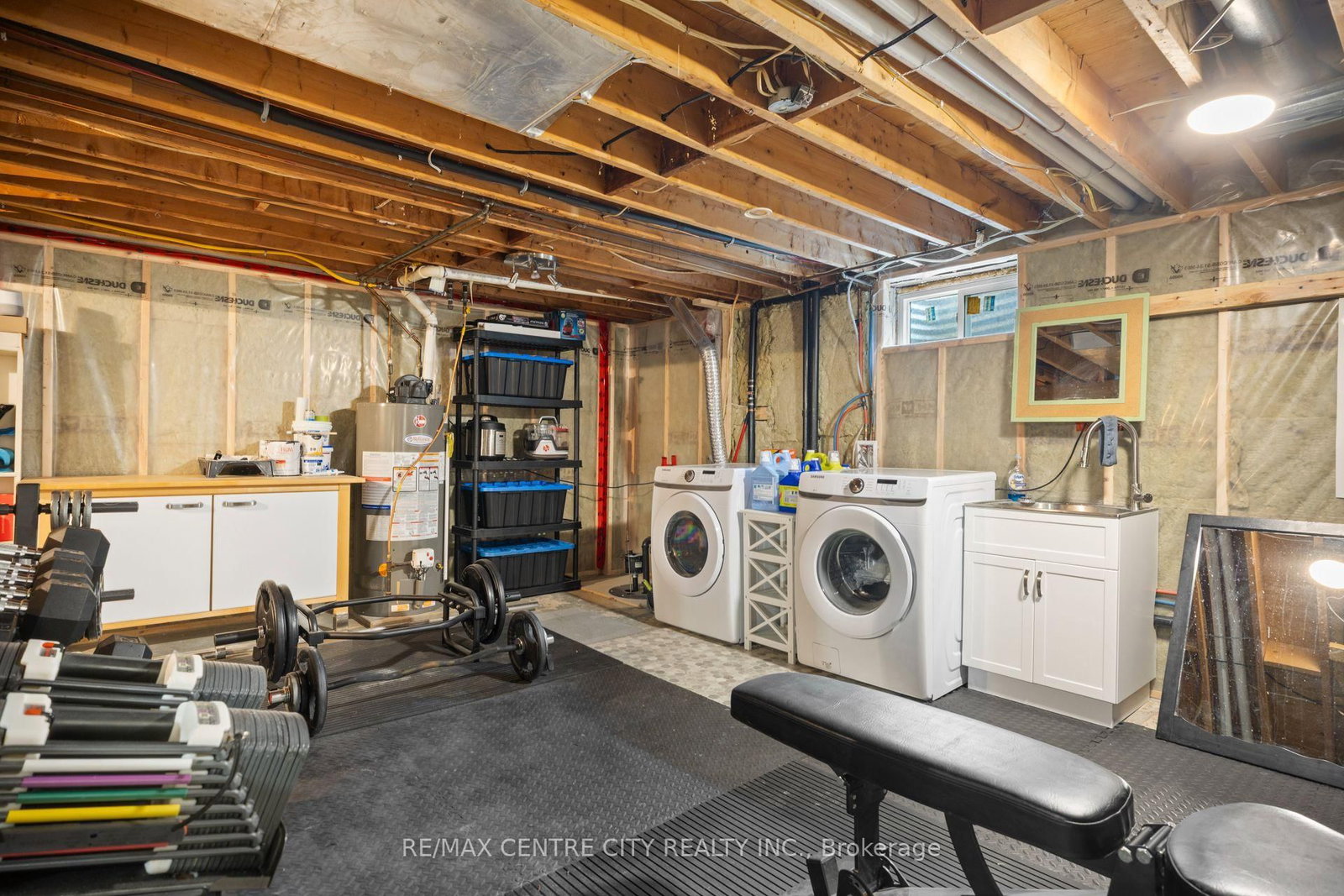 684 Macyoung Drive • Kincardine, ON photo 22