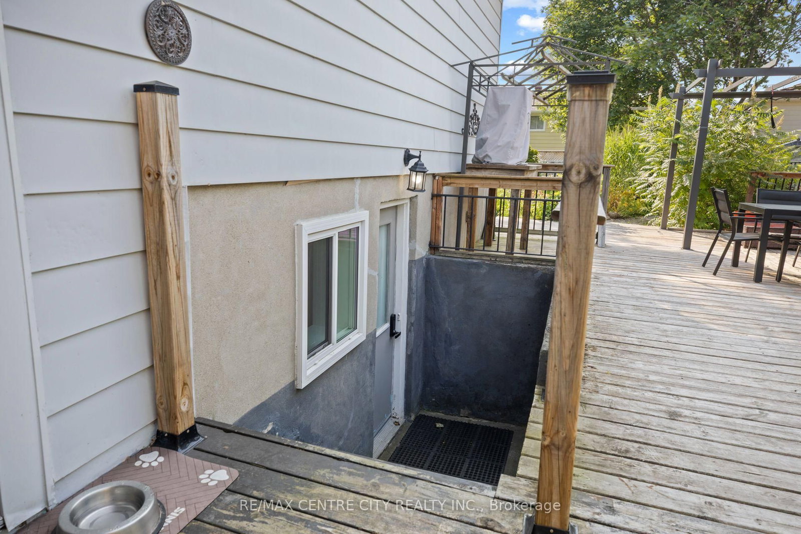 684 Macyoung Drive • Kincardine, ON photo 23