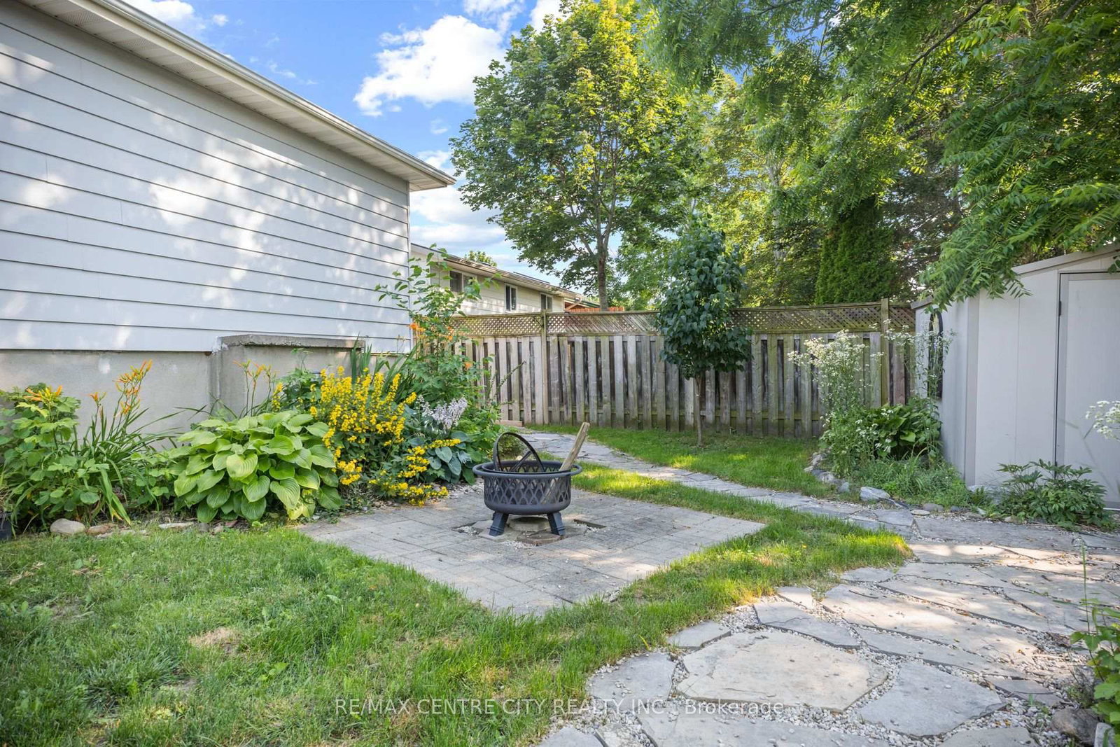 684 Macyoung Drive • Kincardine, ON photo 29