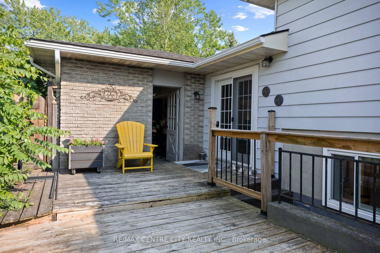 684 Macyoung Drive • Kincardine, ON photo 30