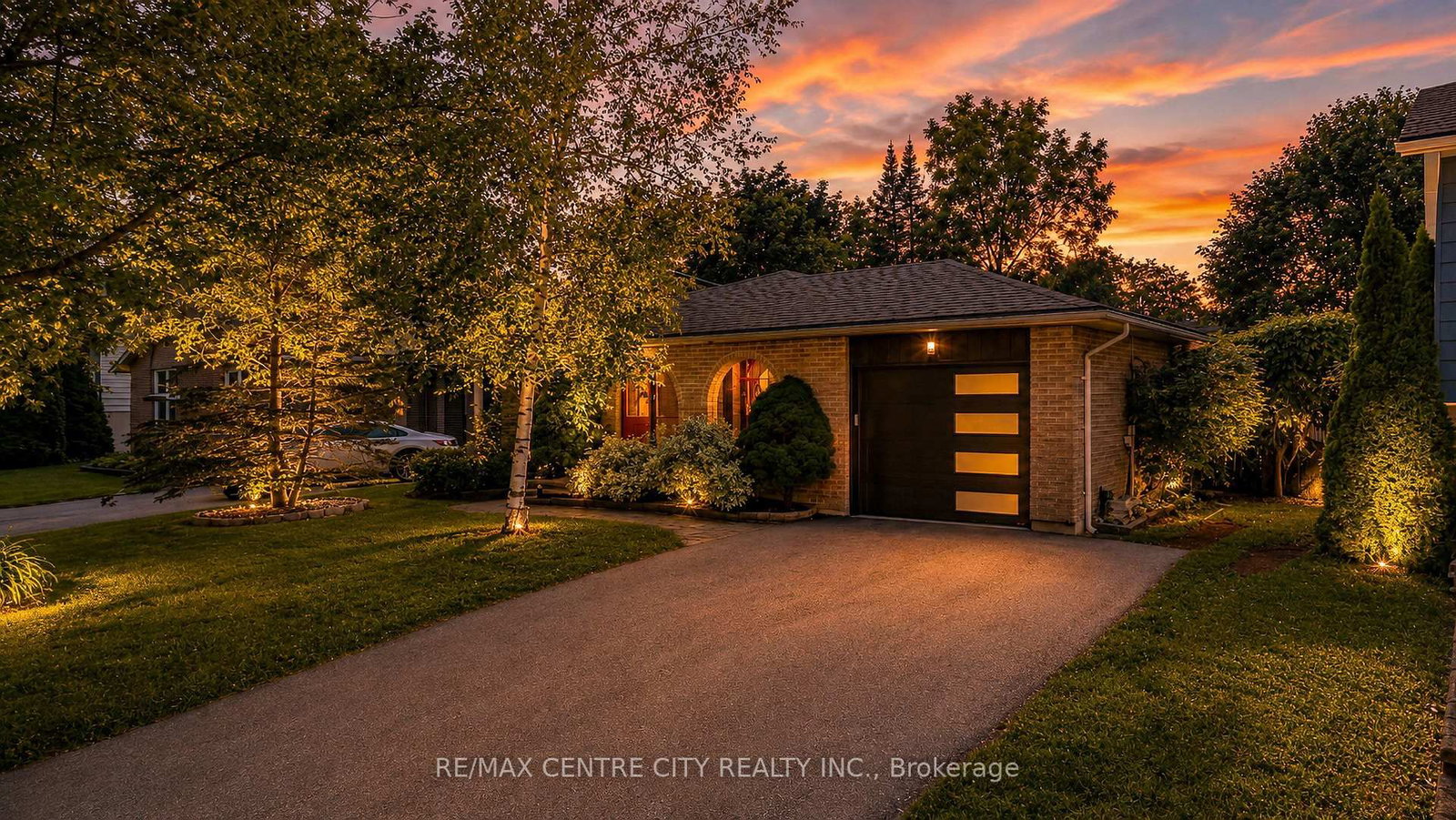 684 Macyoung Drive • Kincardine, ON photo 35