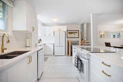 684 Macyoung Drive • Kincardine, ON photo 5