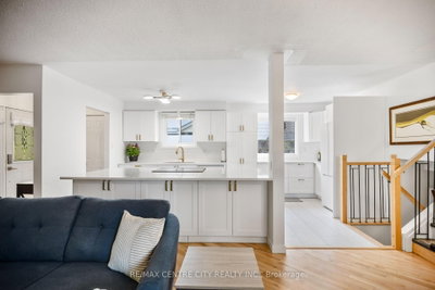 684 Macyoung Drive • Kincardine, ON photo 8