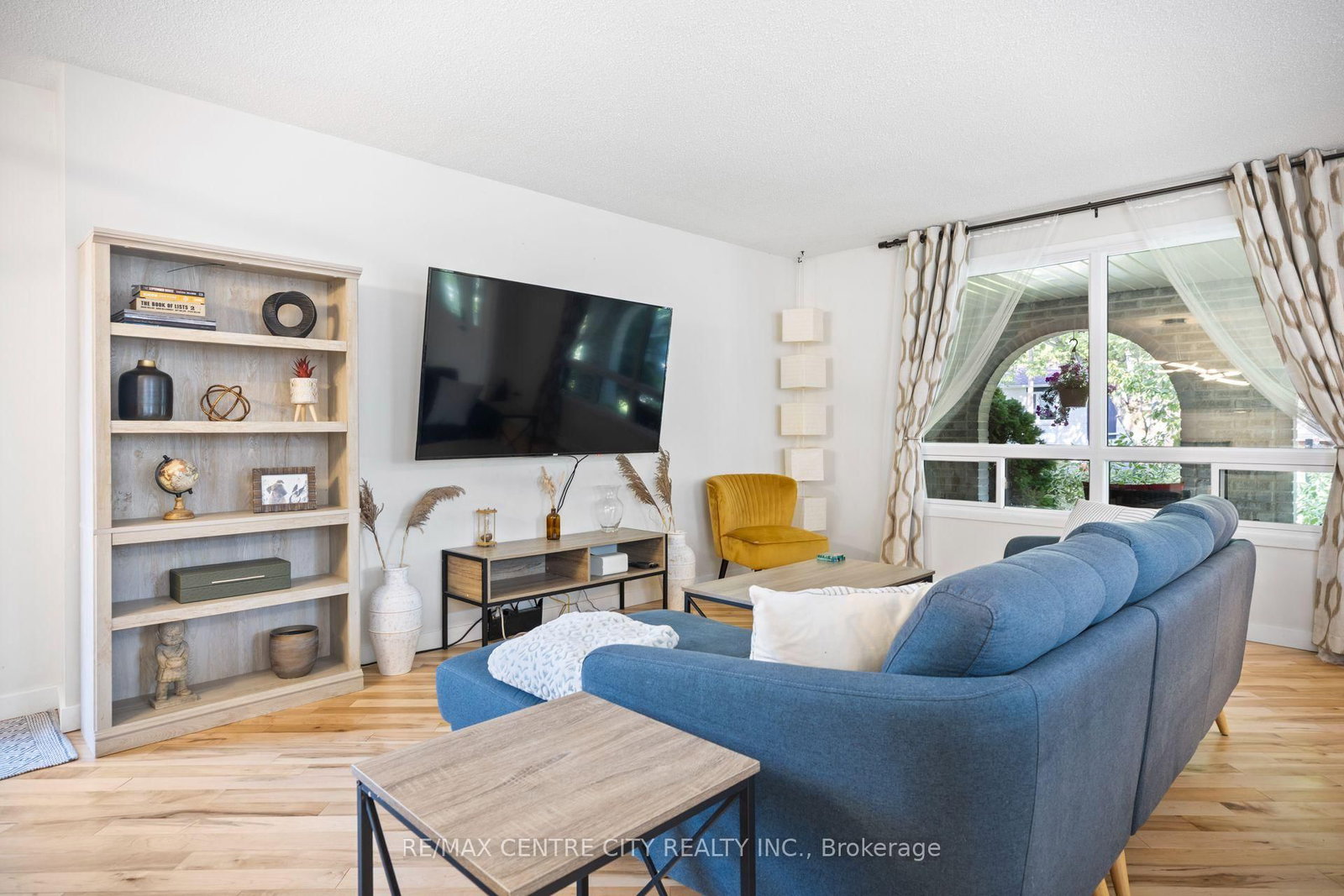 684 Macyoung Drive • Kincardine, ON photo 9