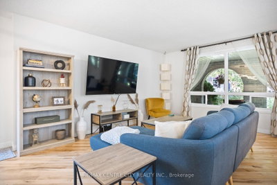 684 Macyoung Drive • Kincardine, ON photo 9