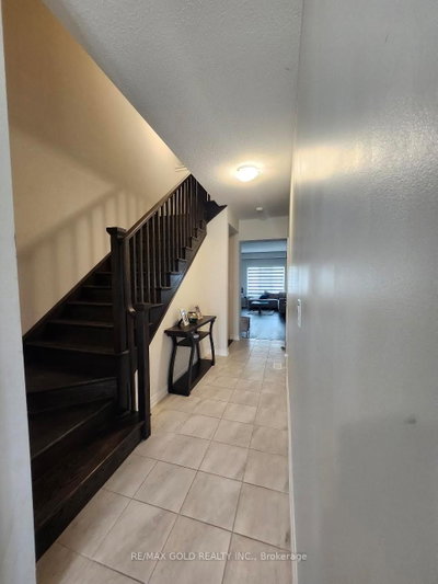 134 Sycamore Street — photo 3