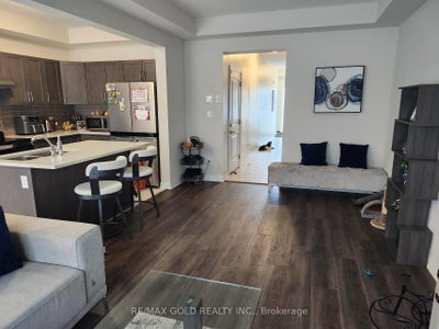 134 Sycamore Street — photo 4