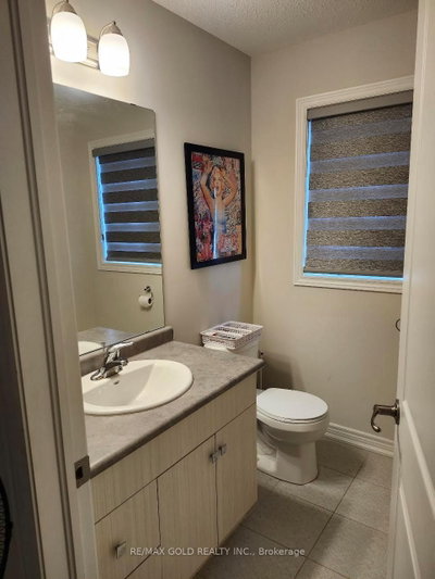 134 Sycamore Street — more photos