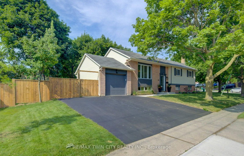 383 Grand Ridge Drive