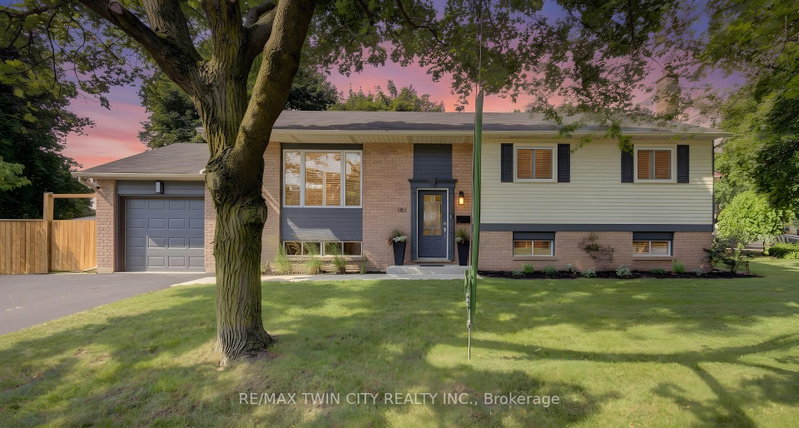 383 Grand Ridge Drive