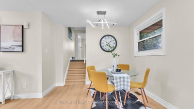 167 Carlyle Drive • London East, ON photo 8