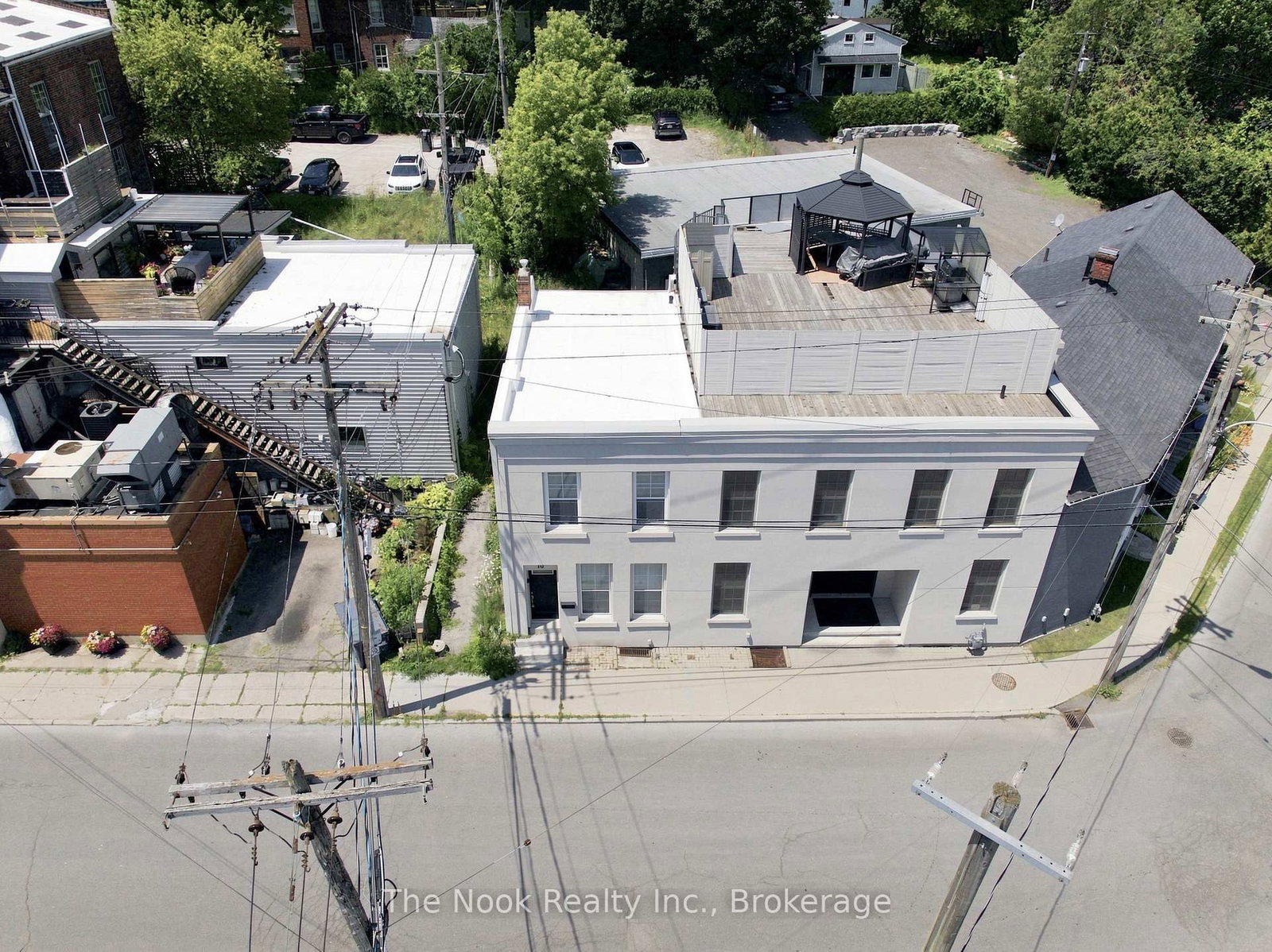 10 Cavan Street • Port Hope, ON photo 12