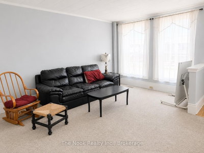10 Cavan Street • Port Hope, ON photo 3