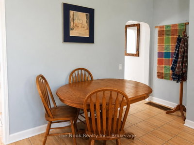 10 Cavan Street • Port Hope, ON photo 6