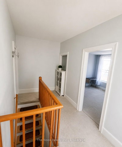 10 Cavan Street • Port Hope, ON photo 8