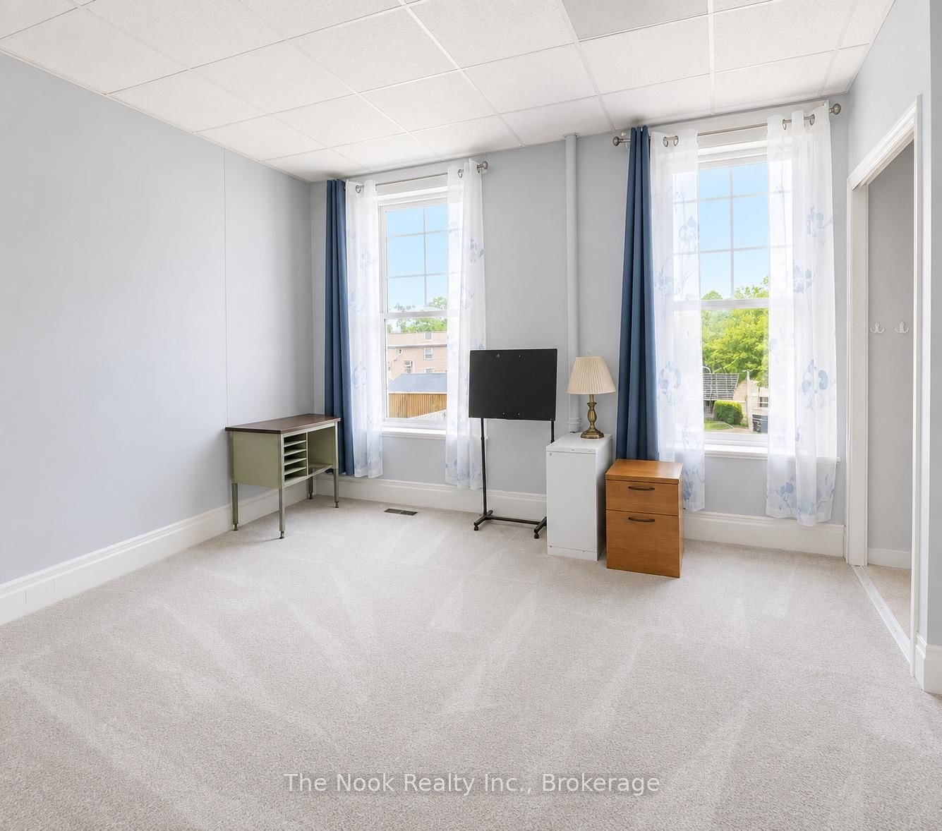 10 Cavan Street • Port Hope, ON photo 9