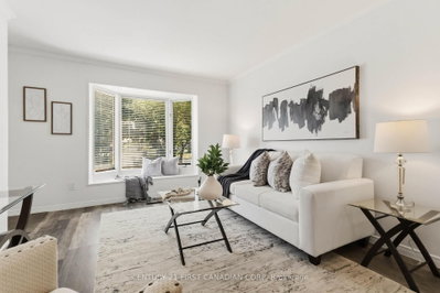34 Speight Court • London East, ON photo 5