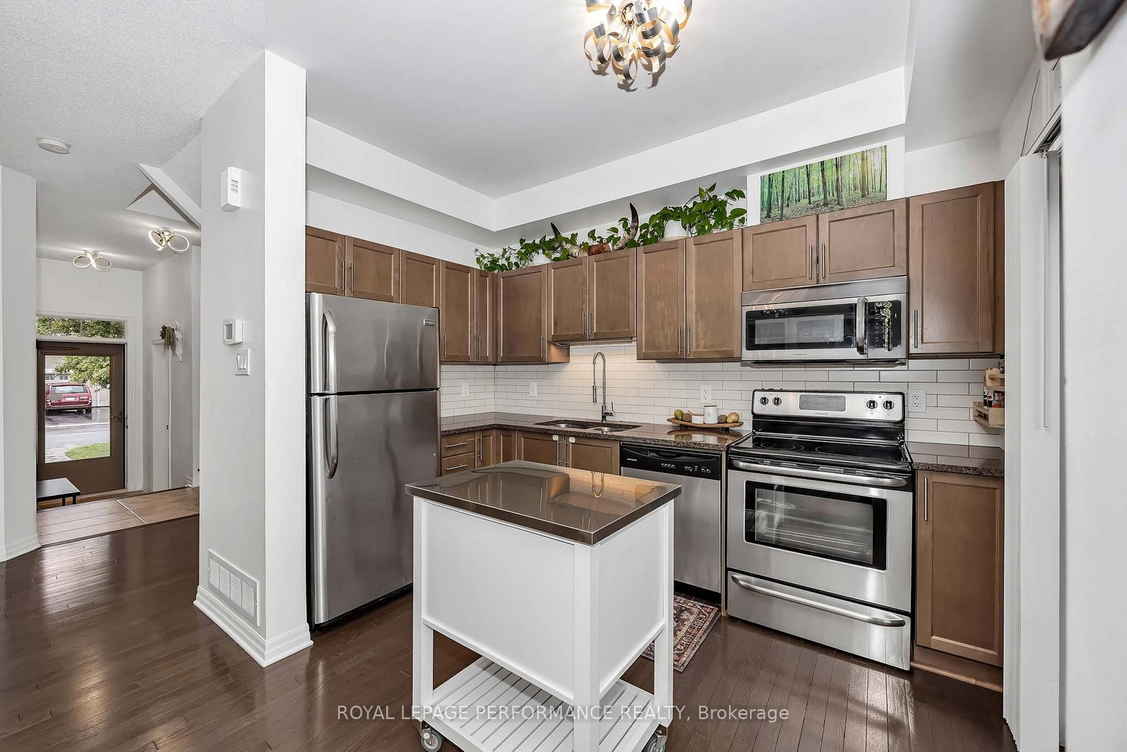 510 Knotridge Street • Orleans, ON photo 10