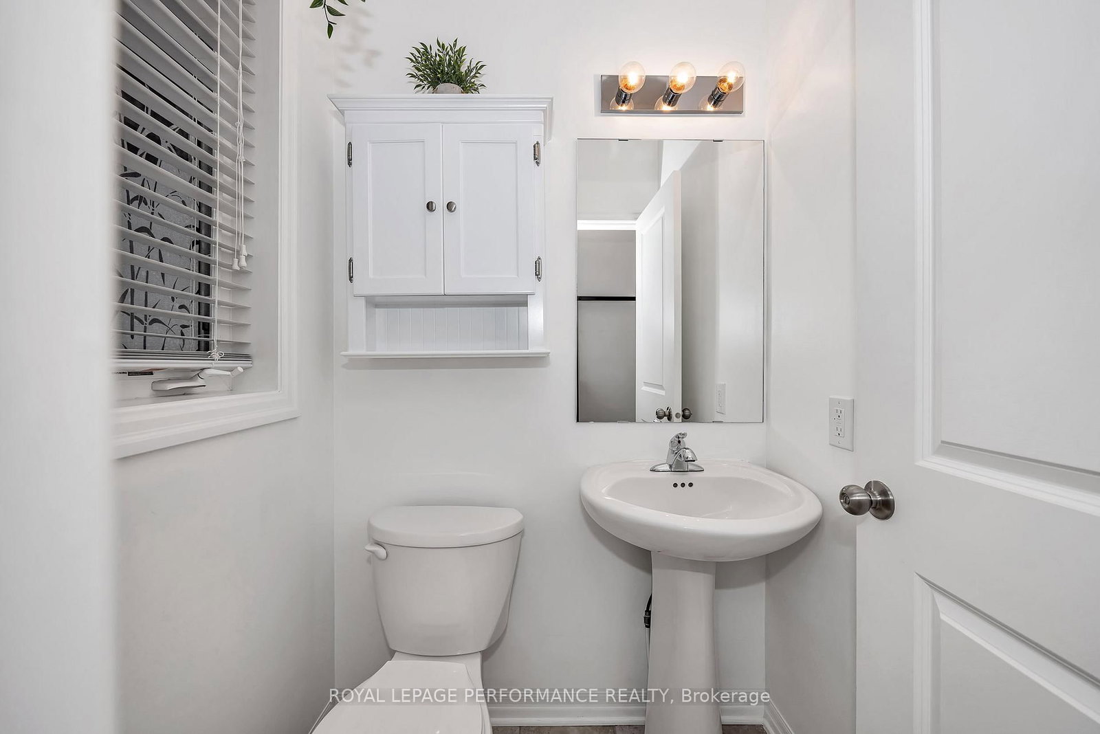 510 Knotridge Street • Orleans, ON photo 12