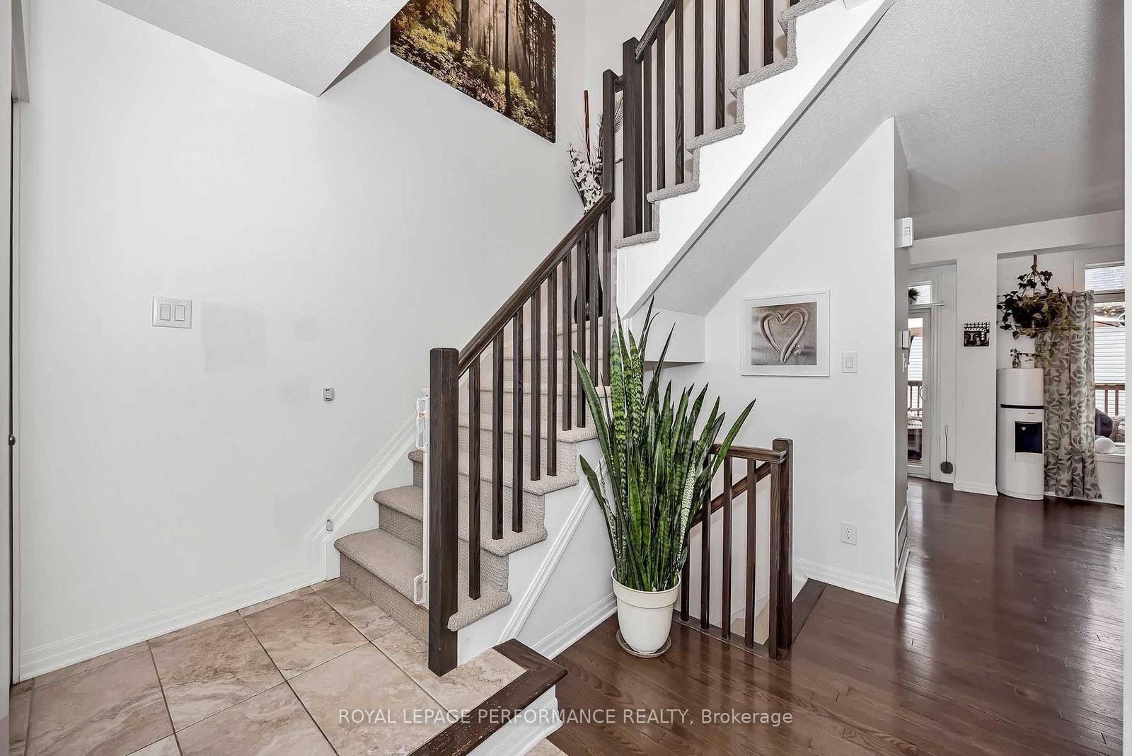 510 Knotridge Street • Orleans, ON photo 13