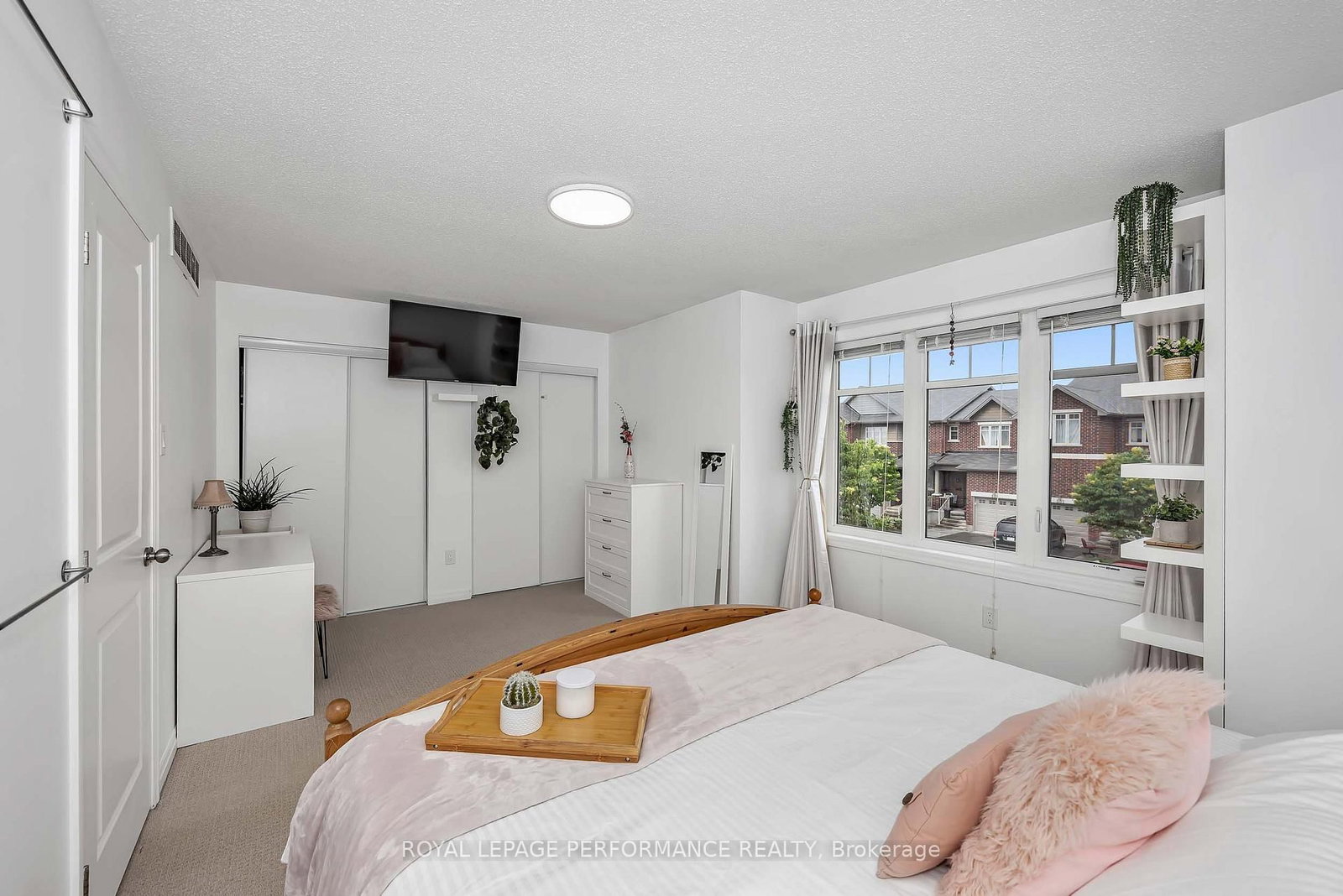 510 Knotridge Street • Orleans, ON photo 15