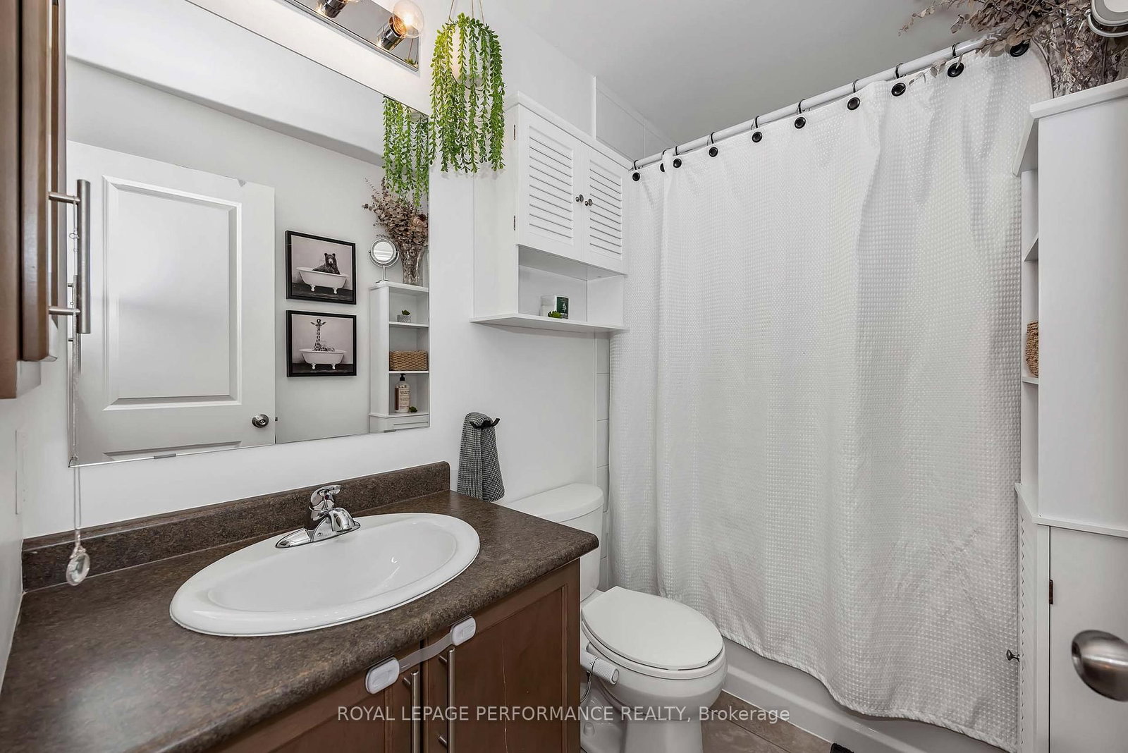 510 Knotridge Street • Orleans, ON photo 20