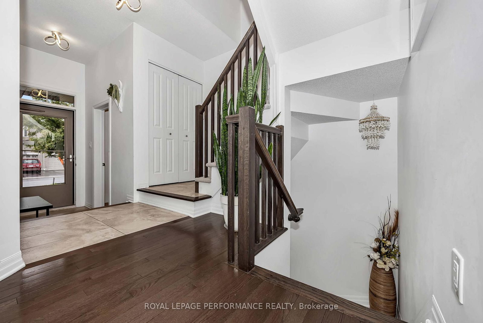 510 Knotridge Street • Orleans, ON photo 21